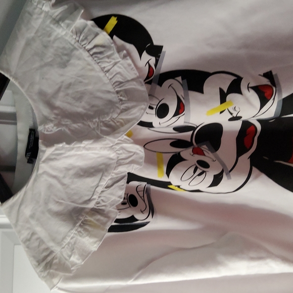 Zara sweater - Picture 4 of 4